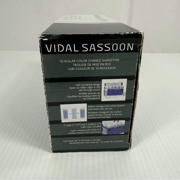 NOT AVAILABLE - Picture 3 of 16